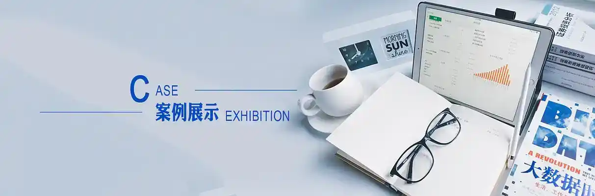 兴宾区软件开发